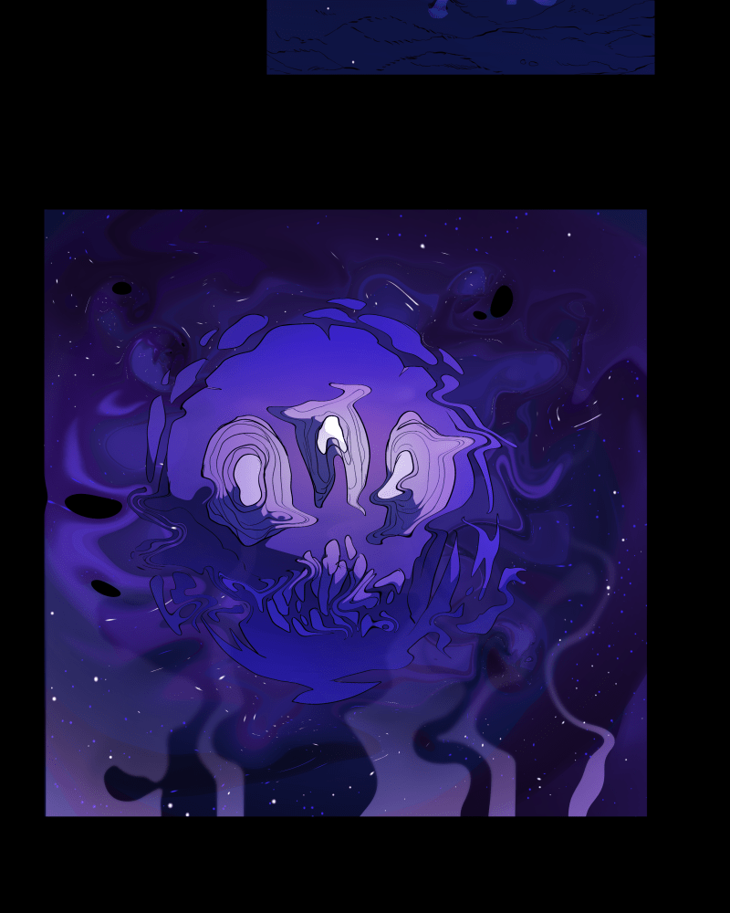 The Last Dimension (S3) 126 - Out of time page 32 - 