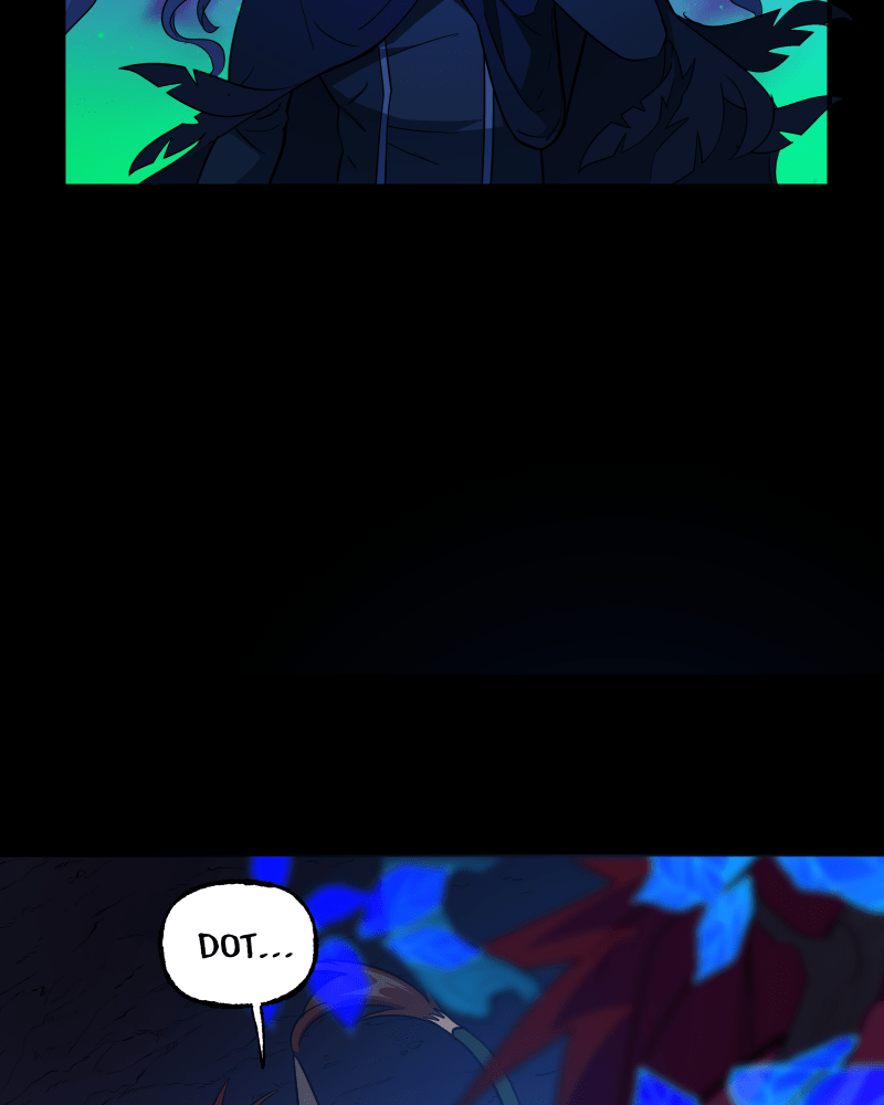The Last Dimension (S3) 126 - Out of time page 36 - 