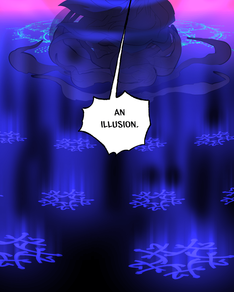 The Last Dimension (S3) 126 - Out of time page 45 - 