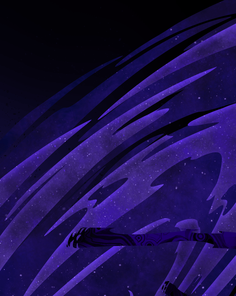 The Last Dimension (S3) 126 - Out of time page 6 - 