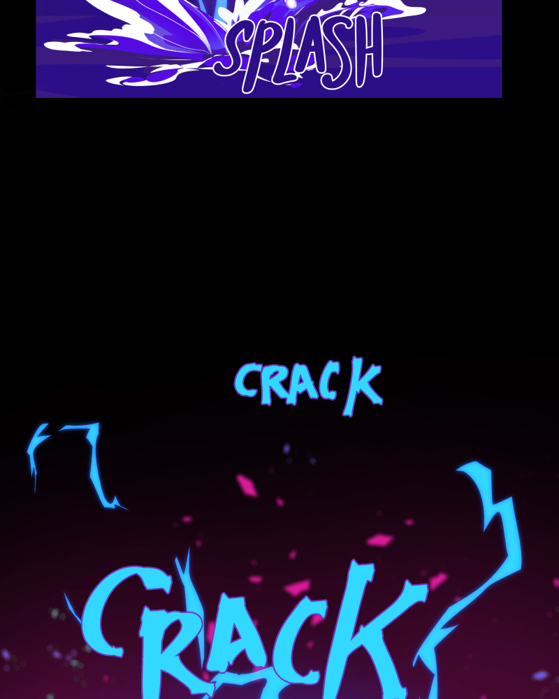 The Last Dimension (S3) 126 - Out of time page 53 - 