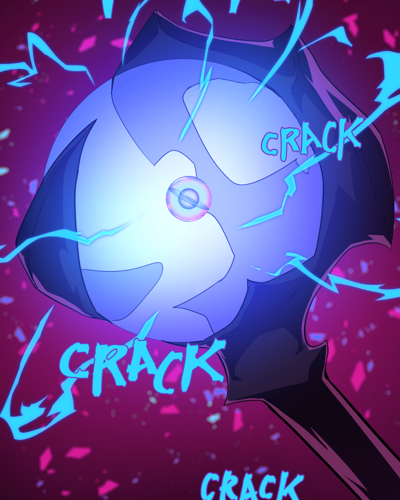 The Last Dimension (S3) 126 - Out of time page 54 - 