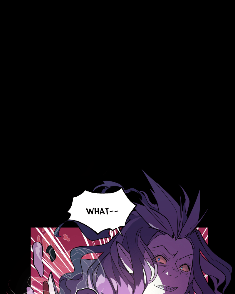 The Last Dimension (S3) 126 - Out of time page 56 - 