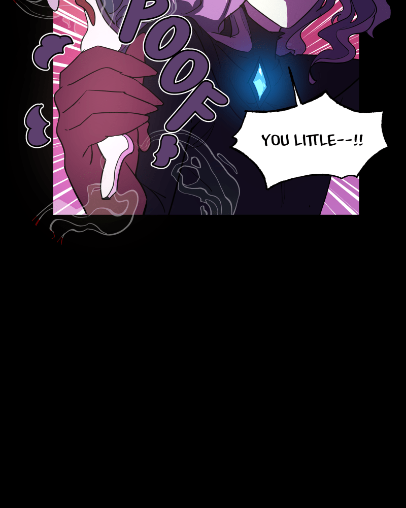 The Last Dimension (S3) 126 - Out of time page 57 - 