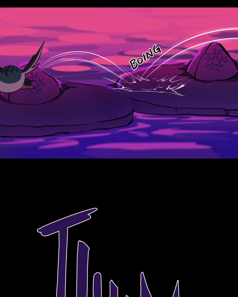 The Last Dimension (S3) 126 - Out of time page 58 - 