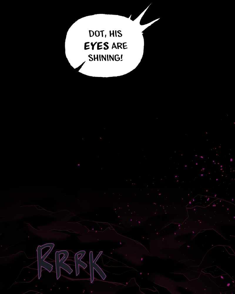 The Last Dimension (S3) 126 - Out of time page 60 - 