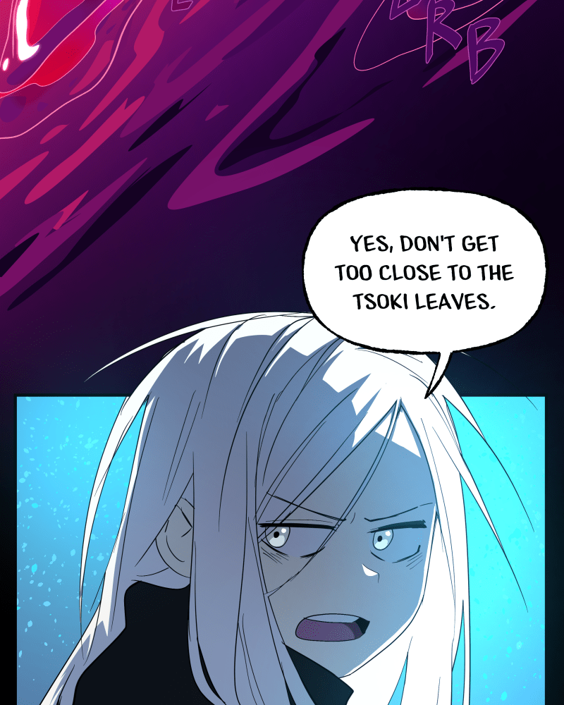 The Last Dimension (S3) 126 - Out of time page 63 - 