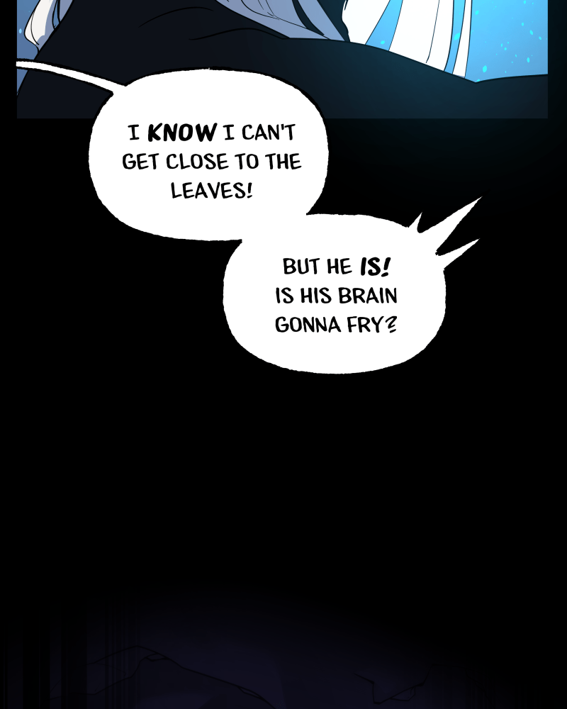 The Last Dimension (S3) 126 - Out of time page 64 - 