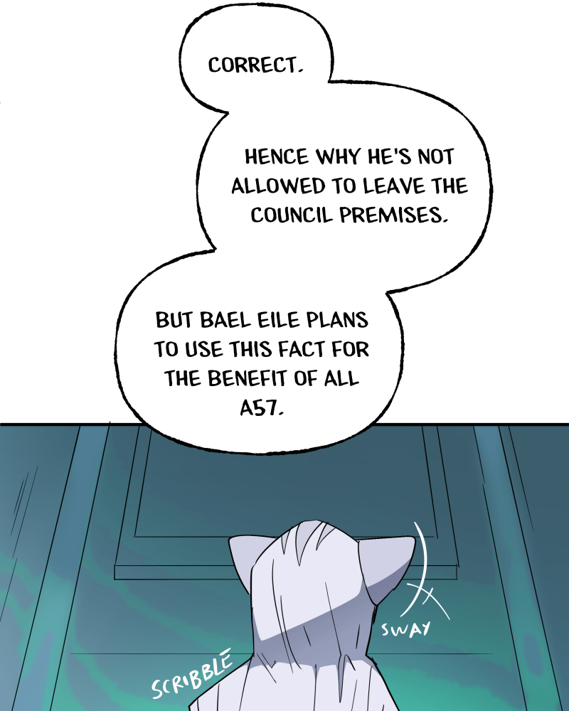 The Last Dimension (S3) 126 - Out of time page 76 - 