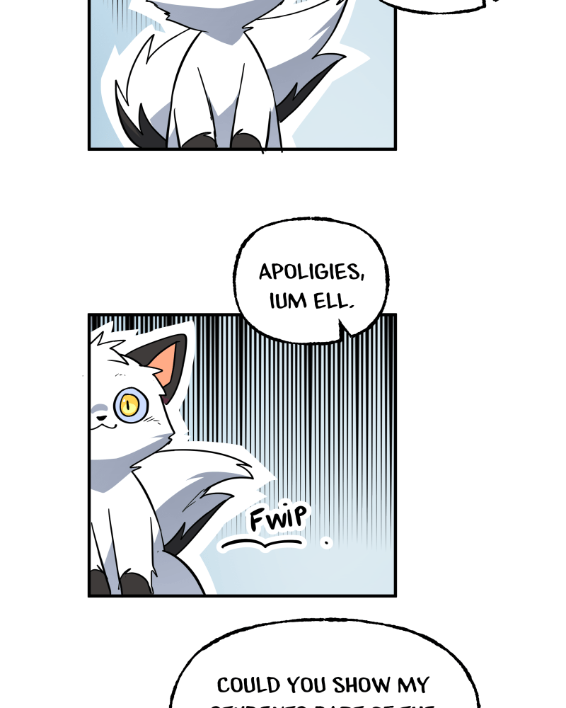 The Last Dimension (S3) 126 - Out of time page 78 - 