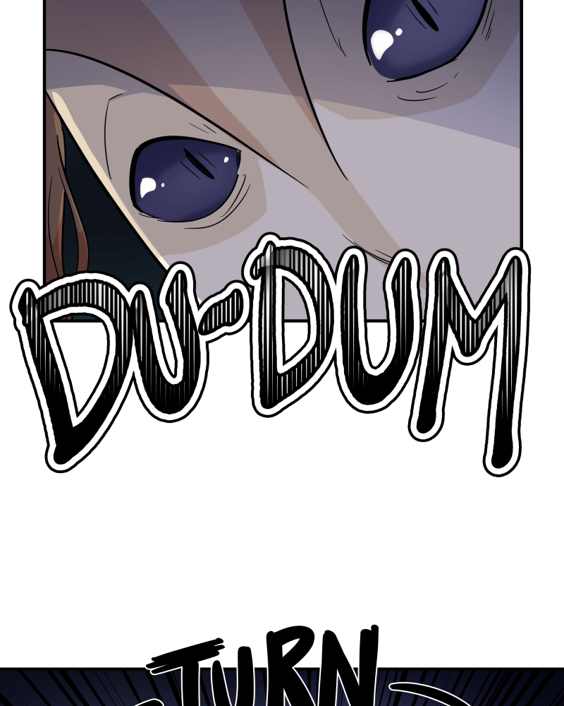 The Last Dimension (S3) 126 - Out of time page 82 - 
