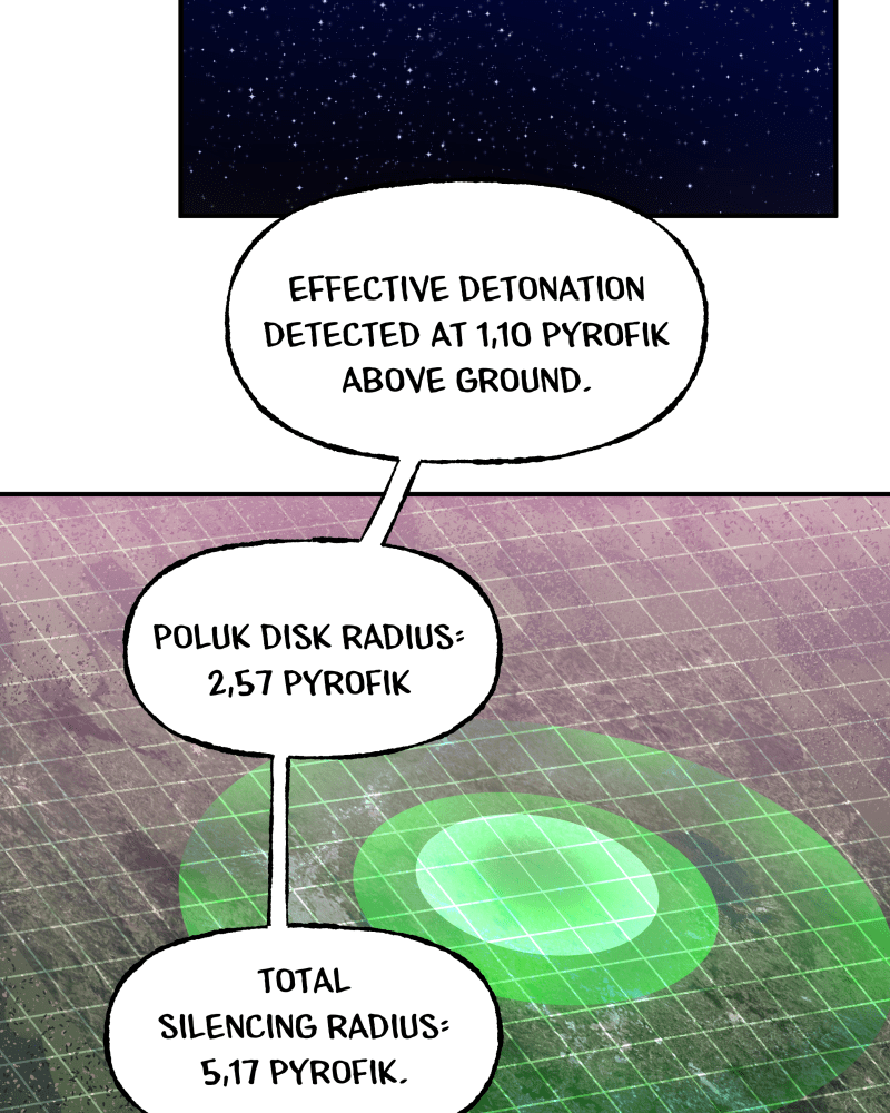 The Last Dimension (S3) 126 - Out of time page 85 - 