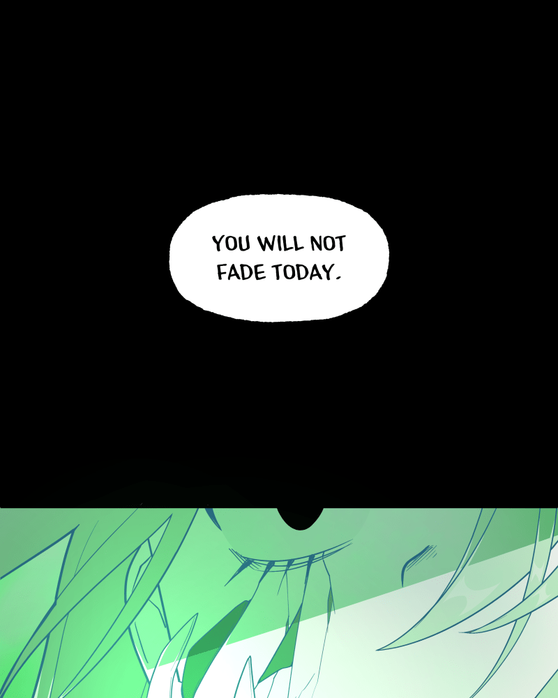 The Last Dimension (S3) 127 - Immutable page 1 - 