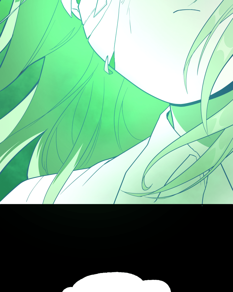The Last Dimension (S3) 127 - Immutable page 2 - 