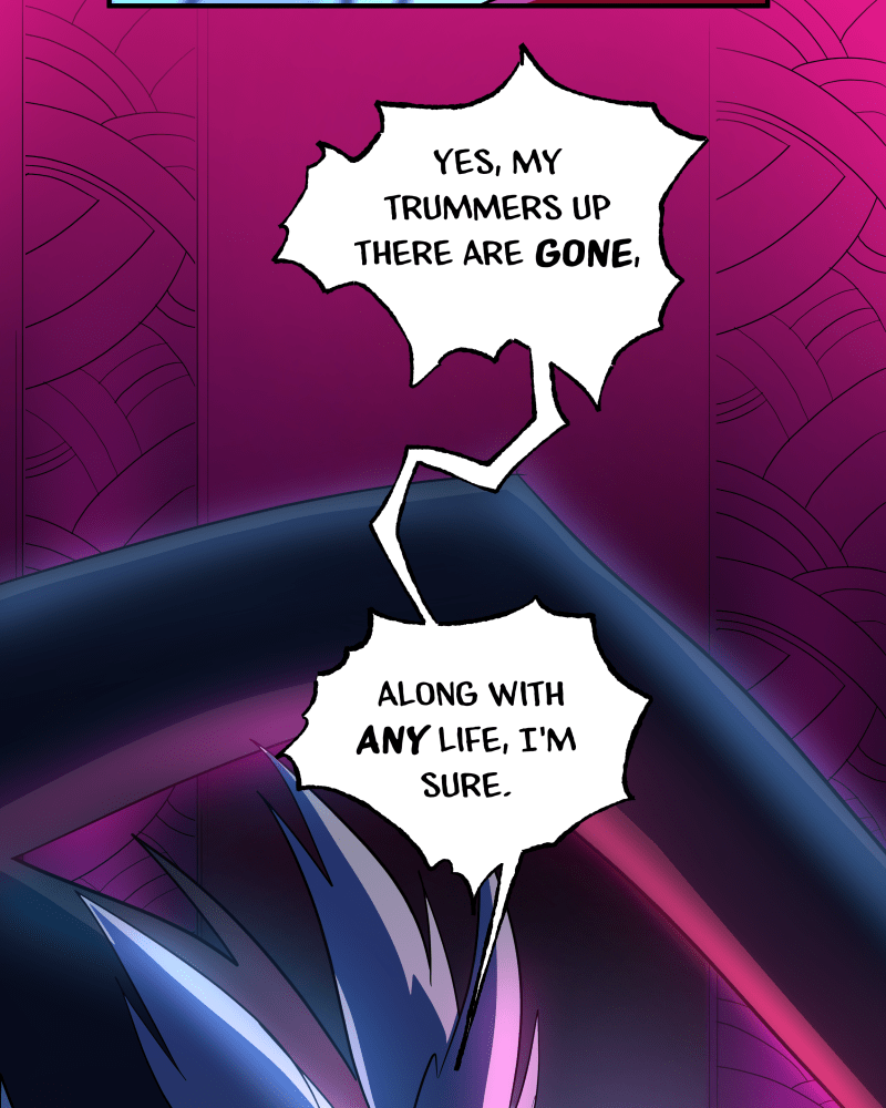 The Last Dimension (S3) 127 - Immutable page 105 - 