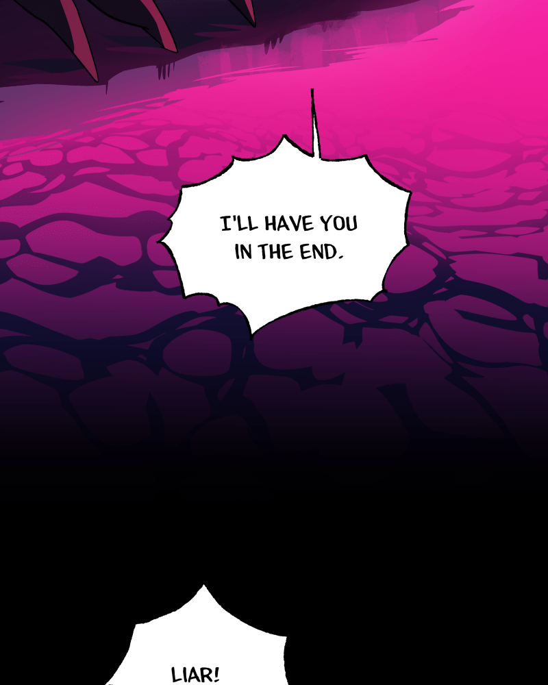 The Last Dimension (S3) 127 - Immutable page 107 - 