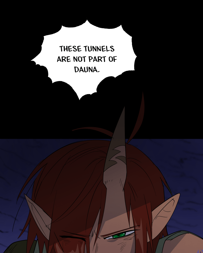 The Last Dimension (S3) 127 - Immutable page 111 - 