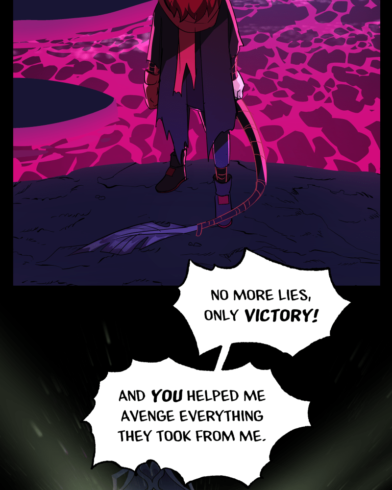 The Last Dimension (S3) 127 - Immutable page 113 - 