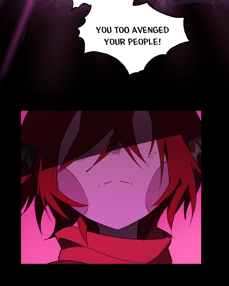 The Last Dimension (S3) 127 - Immutable page 115 - 