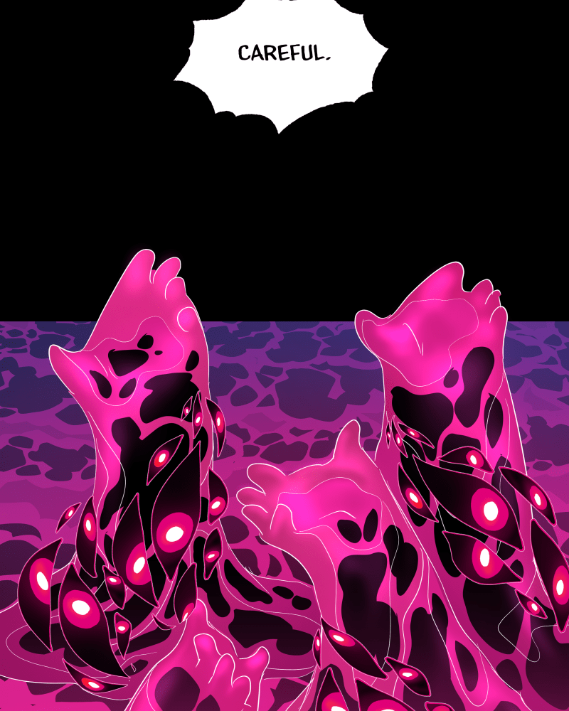 The Last Dimension (S3) 127 - Immutable page 118 - 