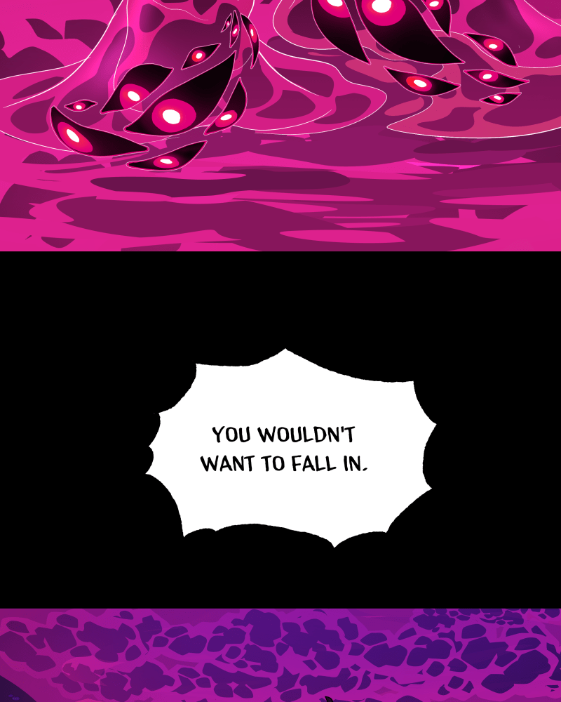 The Last Dimension (S3) 127 - Immutable page 119 - 