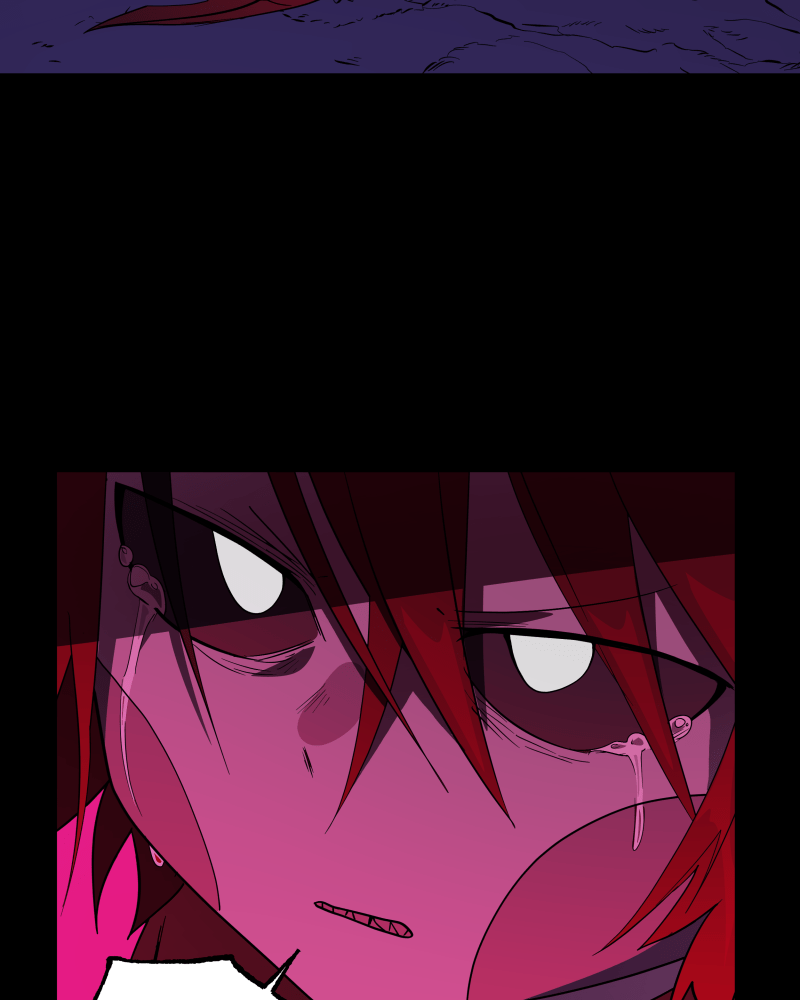 The Last Dimension (S3) 127 - Immutable page 121 - 