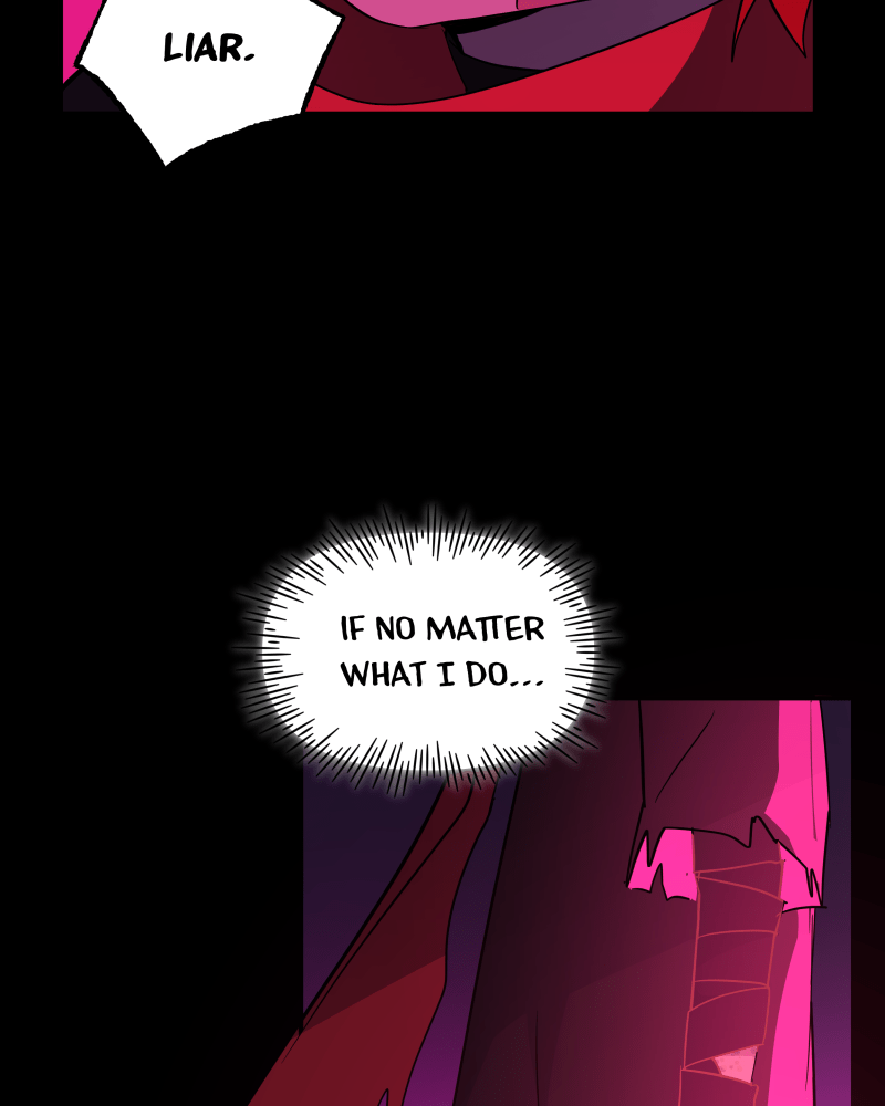 The Last Dimension (S3) 127 - Immutable page 122 - 