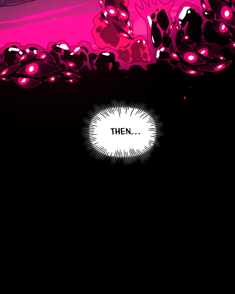 The Last Dimension (S3) 127 - Immutable page 126 - 