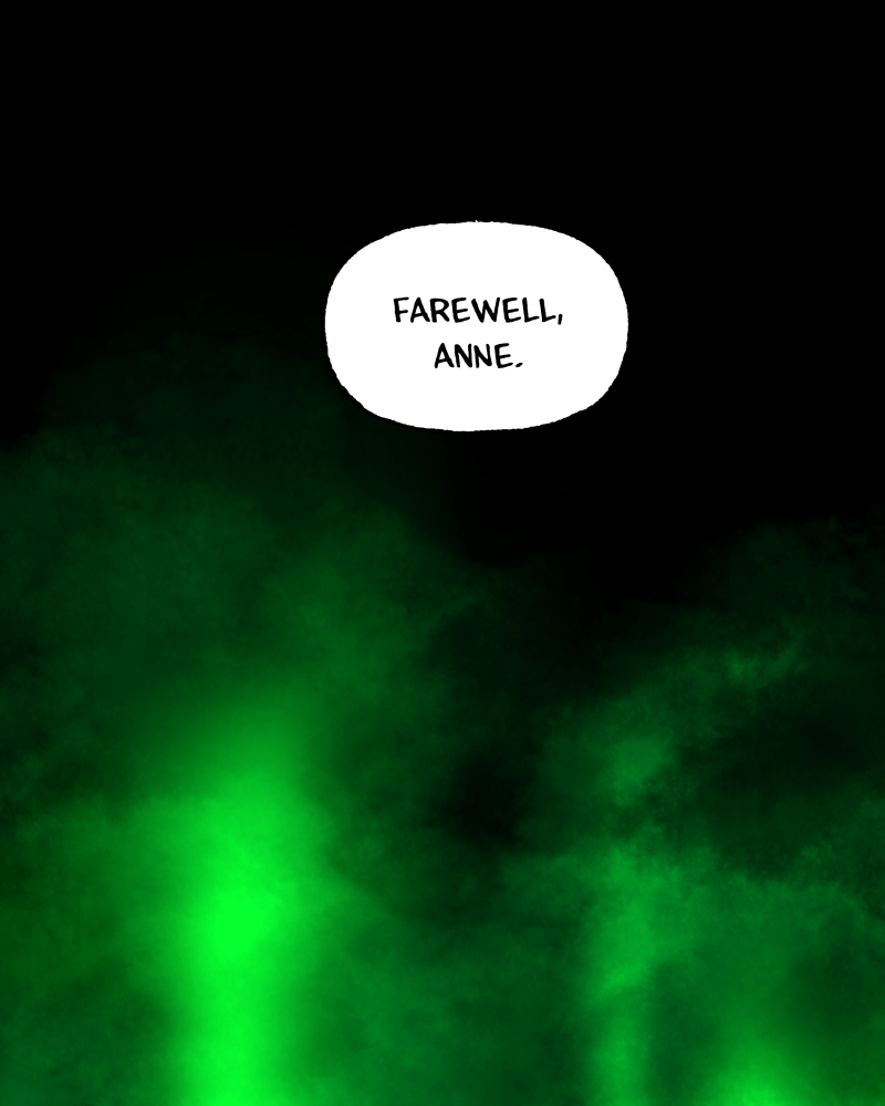The Last Dimension (S3) 127 - Immutable page 127 - 