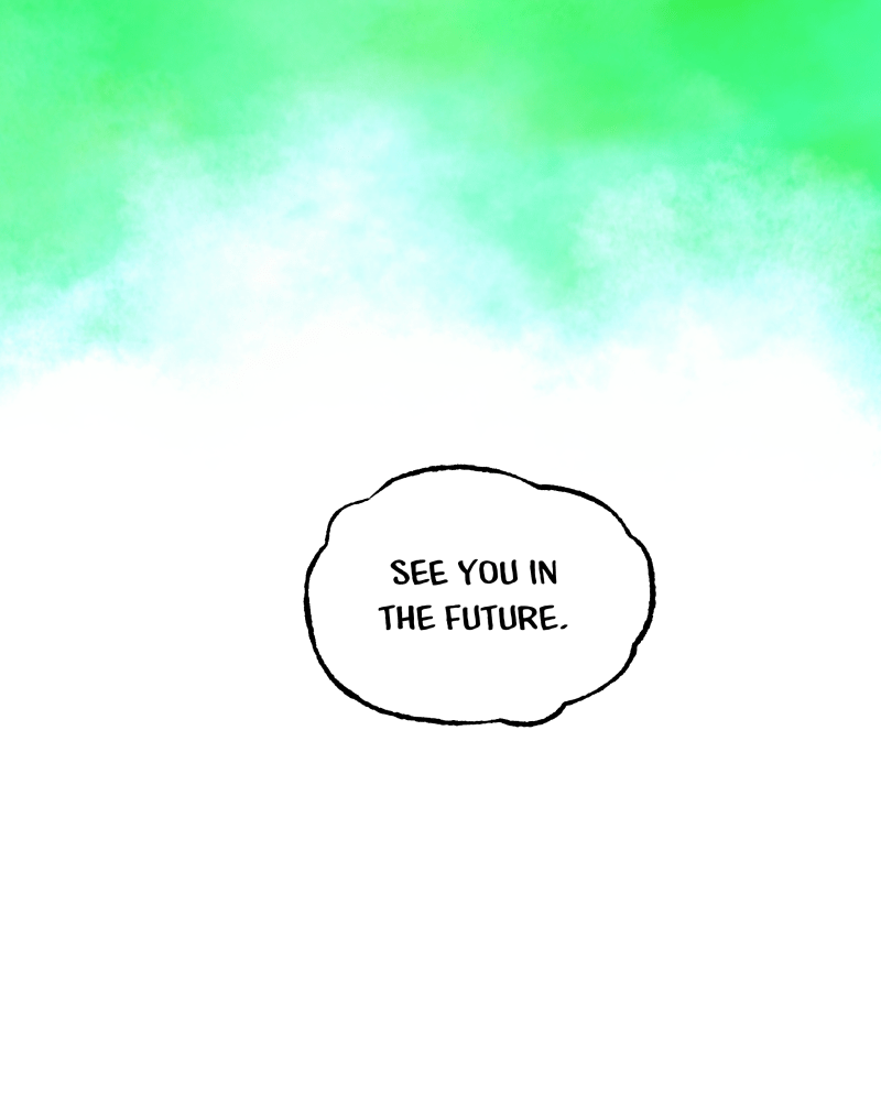 The Last Dimension (S3) 127 - Immutable page 131 - 