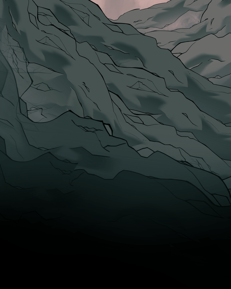 The Last Dimension (S3) 127 - Immutable page 16 - 