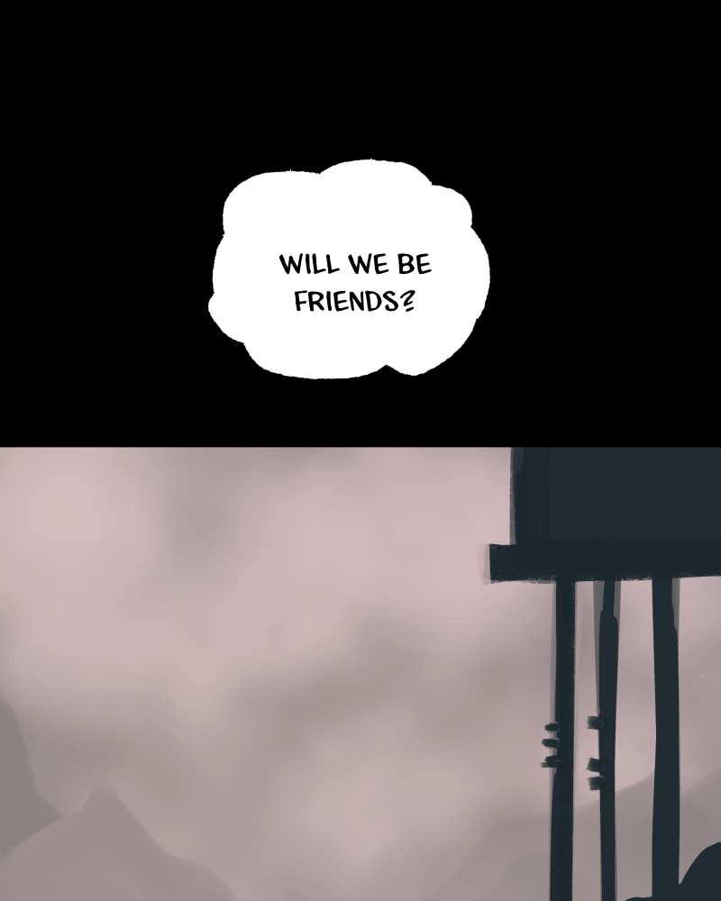 The Last Dimension (S3) 127 - Immutable page 17 - 