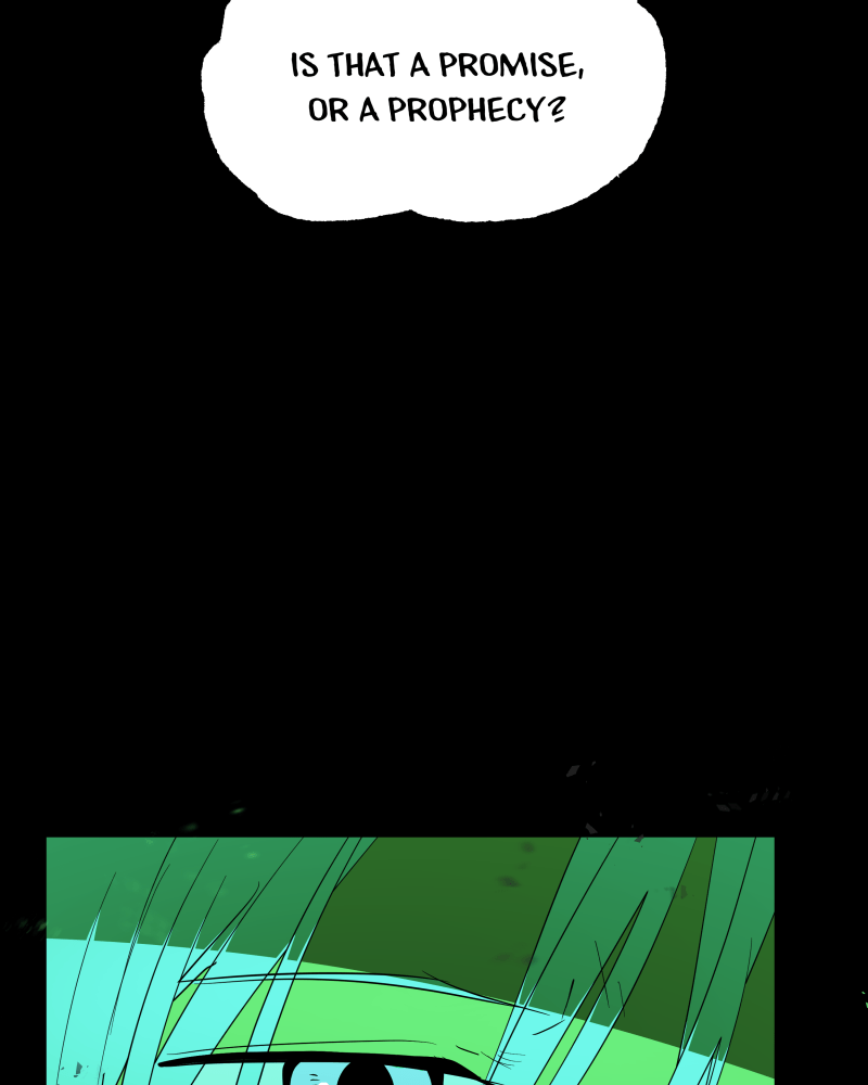 The Last Dimension (S3) 127 - Immutable page 3 - 