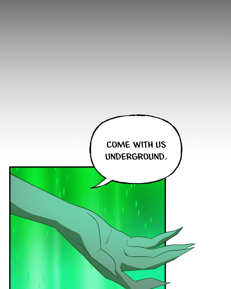 The Last Dimension (S3) 127 - Immutable page 29 - 