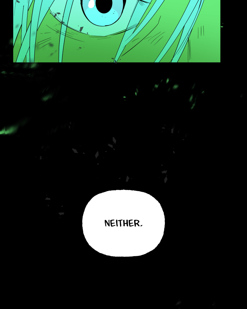 The Last Dimension (S3) 127 - Immutable page 4 - 