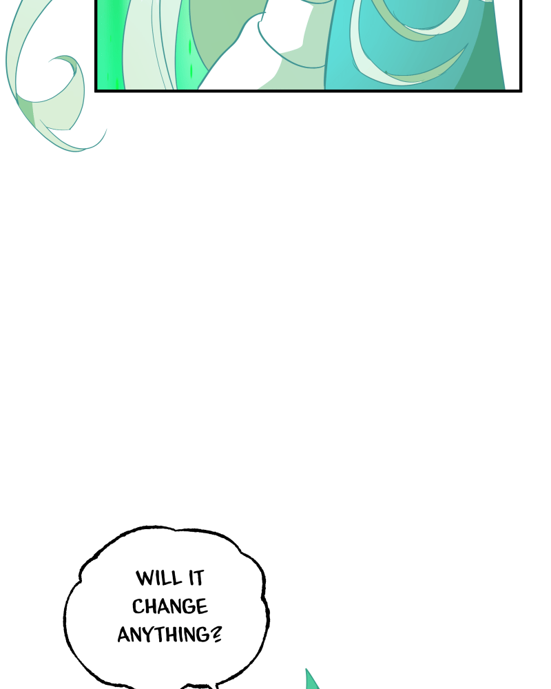 The Last Dimension (S3) 127 - Immutable page 31 - 