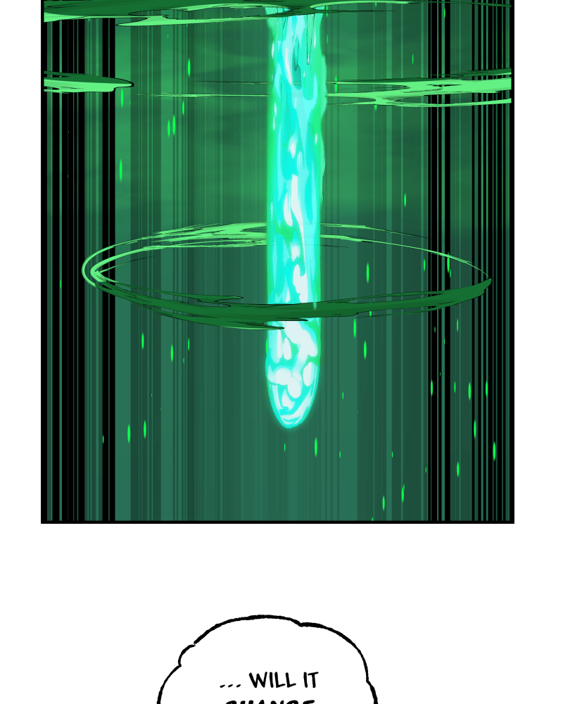 The Last Dimension (S3) 127 - Immutable page 34 - 