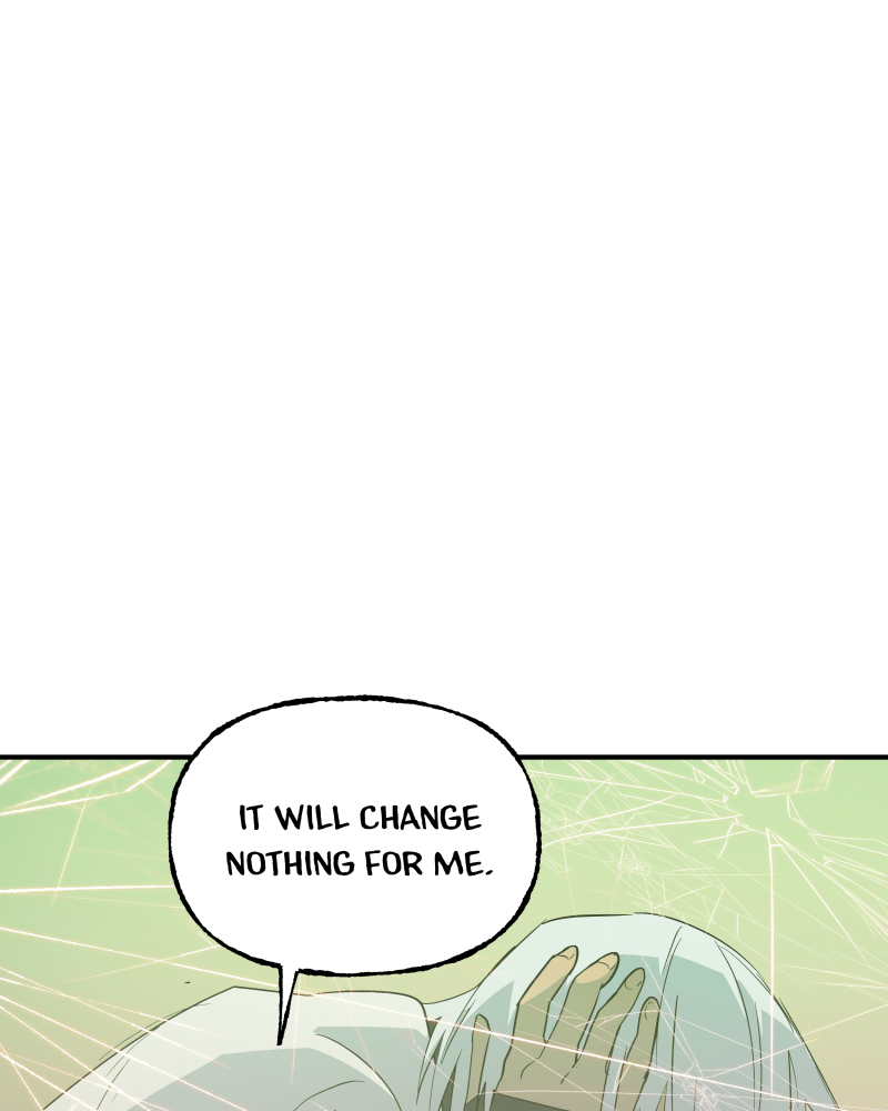 The Last Dimension (S3) 127 - Immutable page 36 - 