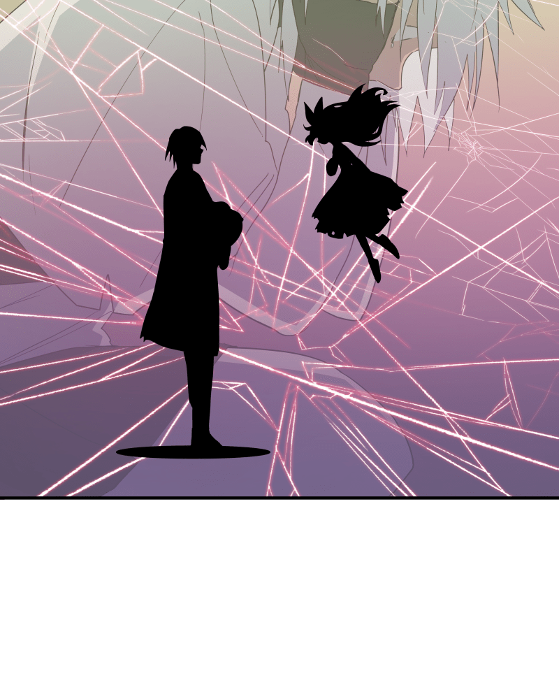 The Last Dimension (S3) 127 - Immutable page 37 - 