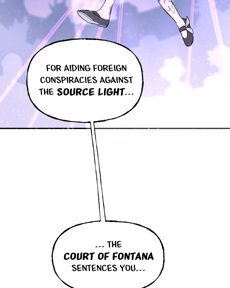 The Last Dimension (S3) 127 - Immutable page 39 - 