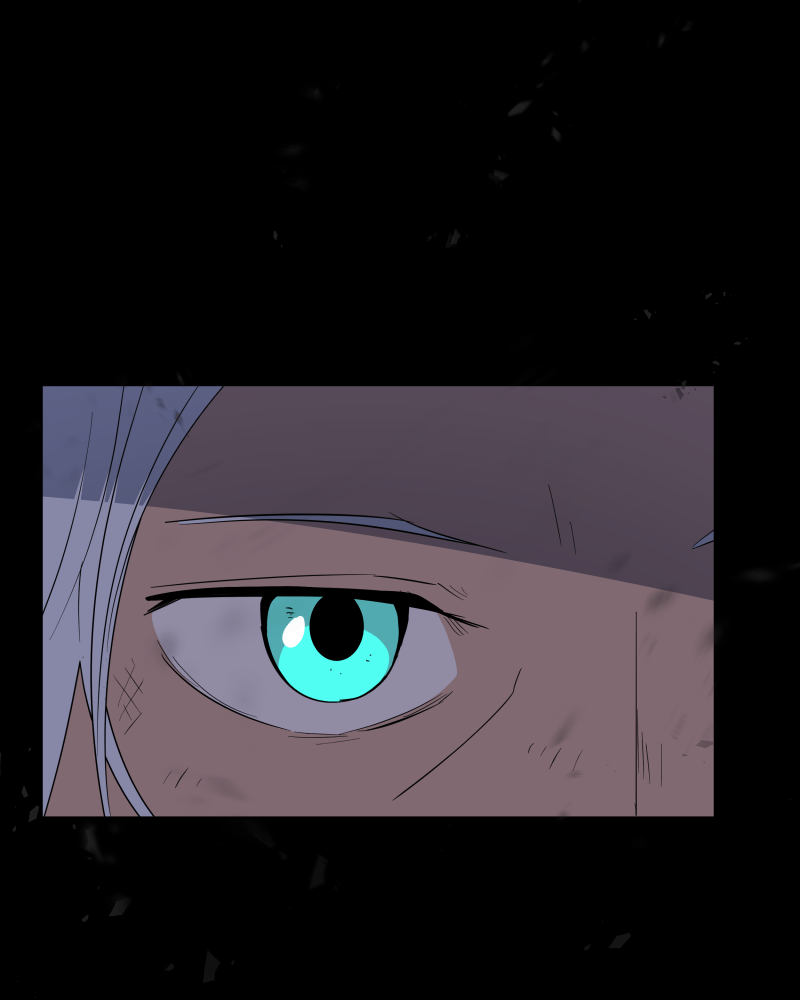 The Last Dimension (S3) 127 - Immutable page 5 - 
