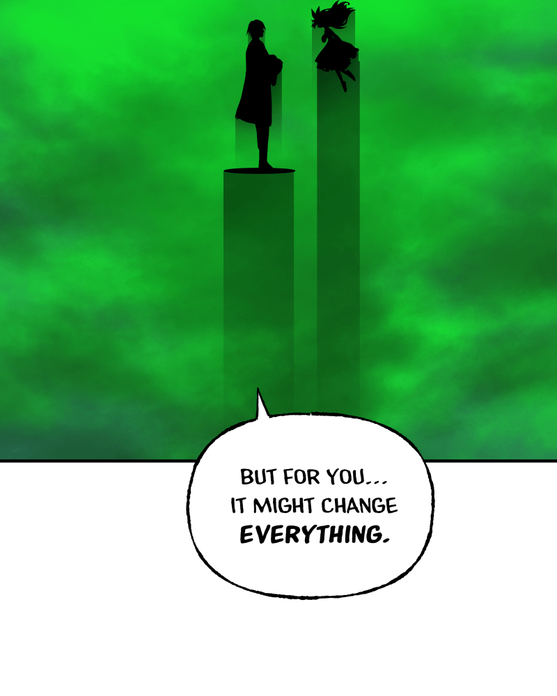 The Last Dimension (S3) 127 - Immutable page 42 - 