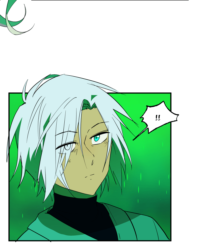 The Last Dimension (S3) 127 - Immutable page 44 - 