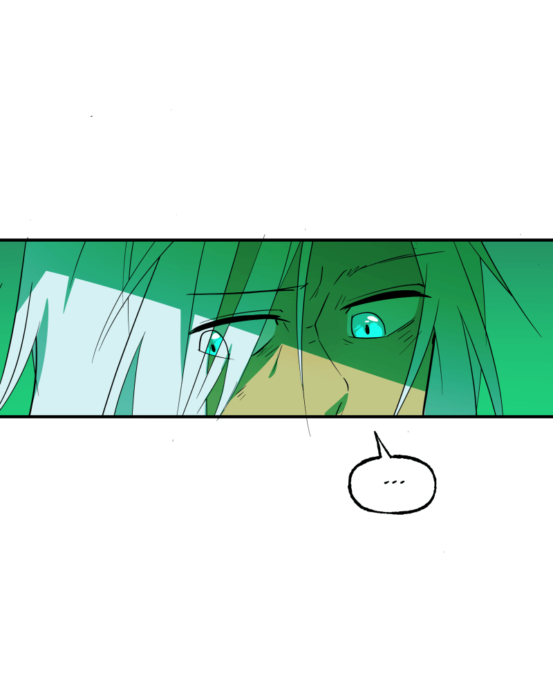 The Last Dimension (S3) 127 - Immutable page 45 - 