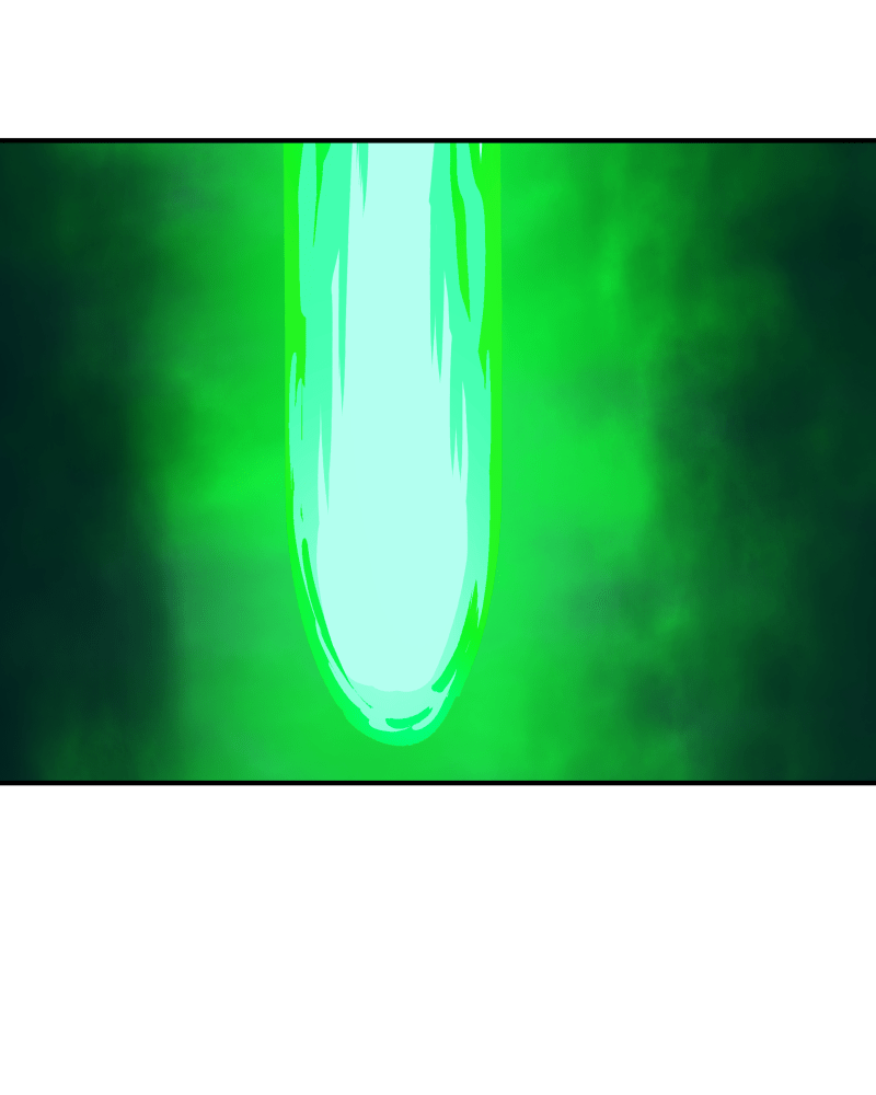 The Last Dimension (S3) 127 - Immutable page 46 - 