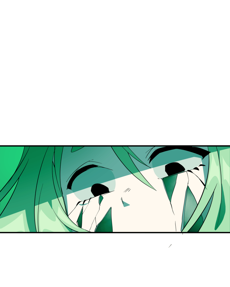 The Last Dimension (S3) 127 - Immutable page 47 - 