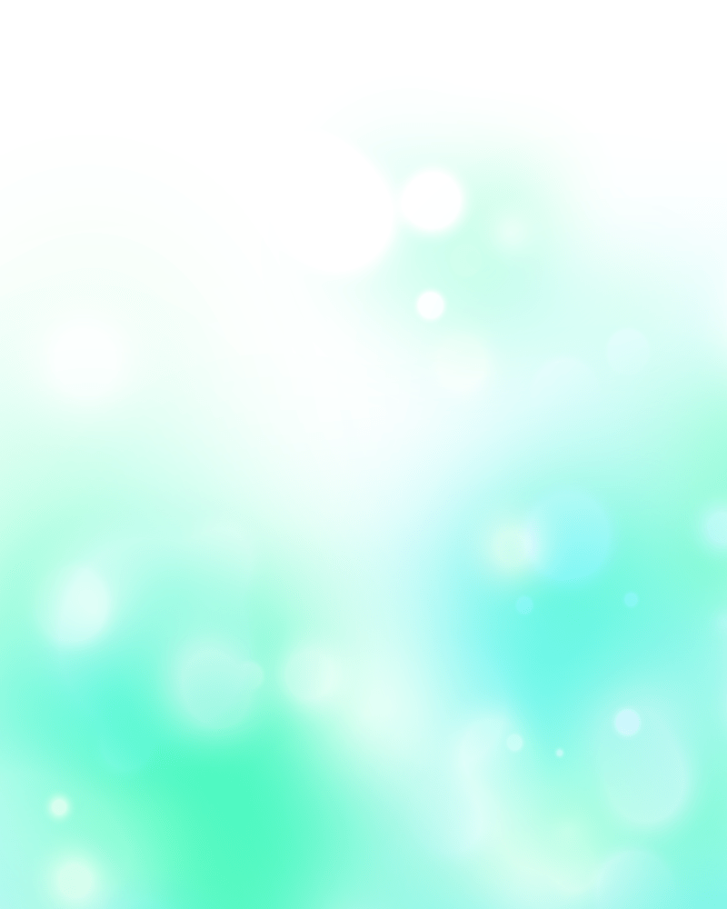 The Last Dimension (S3) 127 - Immutable page 48 - 