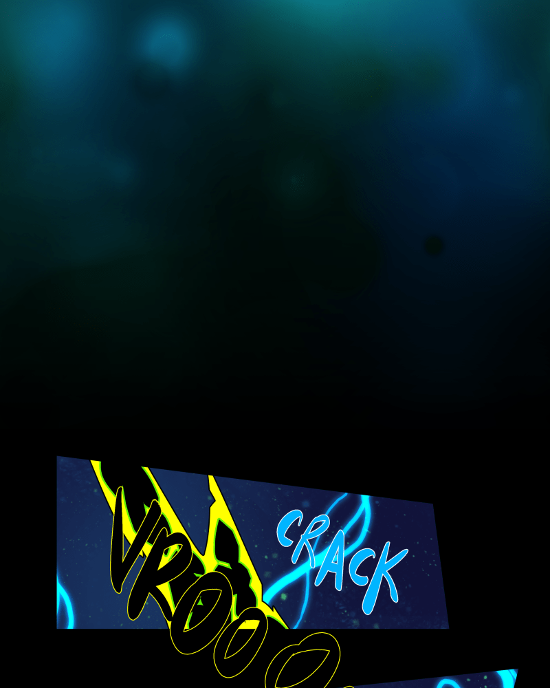 The Last Dimension (S3) 127 - Immutable page 50 - 