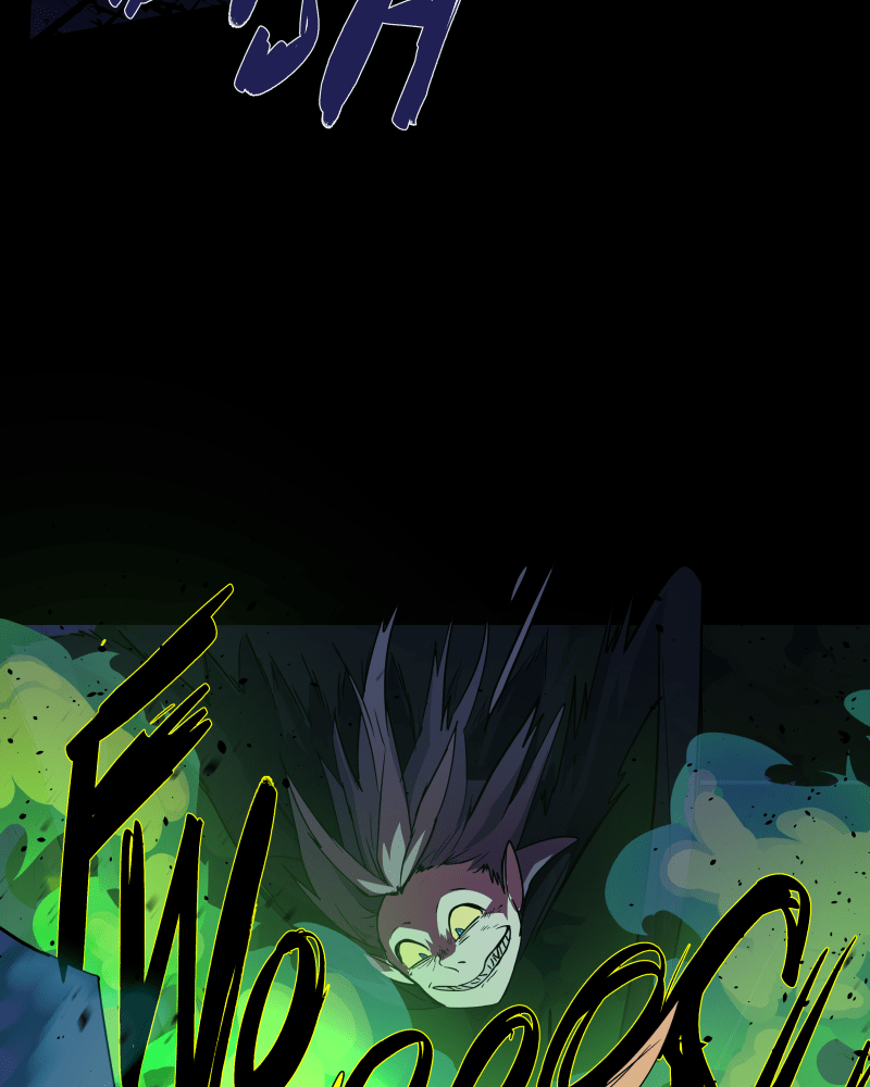 The Last Dimension (S3) 127 - Immutable page 54 - 