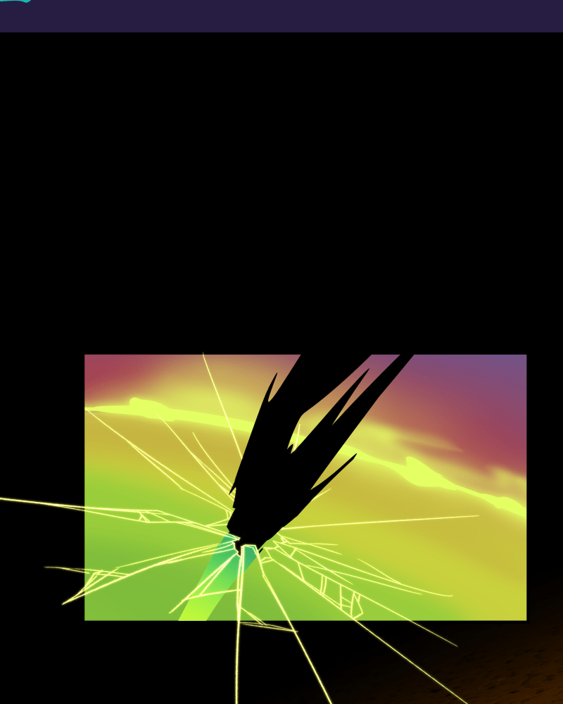 The Last Dimension (S3) 127 - Immutable page 62 - 